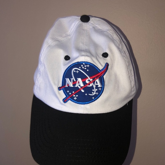 Astronaut Costume - Picture 6 of 6